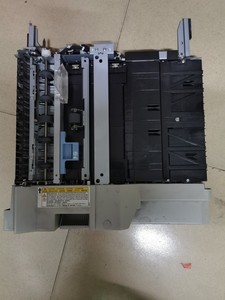 理光MP7001 8001 7500 7502 9002复印机双面器 原装拆机 理光通用