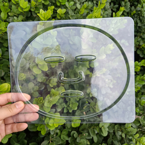 Other 其他其他 Other 透明加厚海藻面膜模具模具托盘diy自制成型美容神器面膜模版工具 阿里巴巴找货神器 Other 其他其他 Other 透明加厚海藻面膜模具模具托盘diy自制成型美容神器面膜模版工具 阿里巴巴找货神器