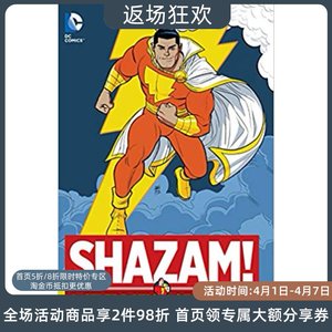 Beck漫画 Beck漫画品牌 价格 阿里巴巴 Beck漫画 Beck漫画品牌 价格 阿里巴巴