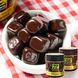 韩国乐天72 黑巧克力 淘宝拼多多热销韩国乐天72 黑巧克力货源拿货 阿里巴巴货源