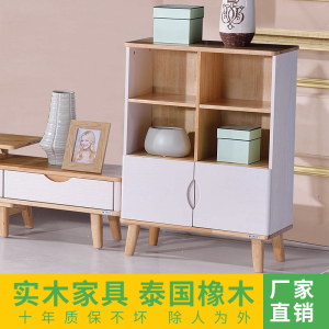 立柜展示,厨房立柜,家具立柜(第2页)_大山谷图库