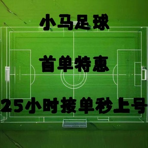 fifaonline4金币FC online税后bp全国大区EP税前秒卡大额游戏币