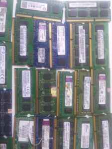 ddr3 1G,2G,4G笔记本内存latop memory RAM ddr31G,2G,4G