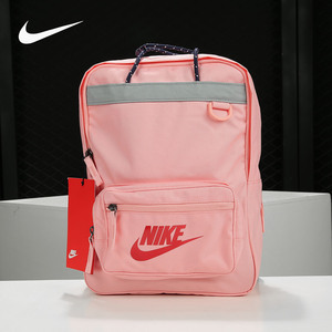 Nike/耐克正品男女包2019新款运动双肩包手拎书包电脑背包 BA5927