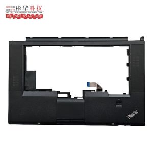 联想 Thinkpad T530i T530 W530 C壳 外壳 触摸按键 校色器 指纹