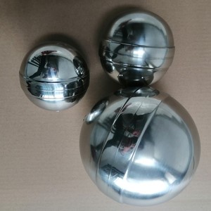 水箱水浮漂球304 水箱水浮漂球304品牌 价格 阿里巴巴