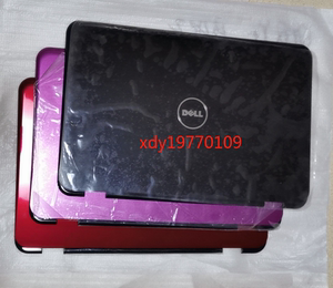 Dell Inspiron N5110 M511R M5110  全新原装笔记本外壳 A壳C壳