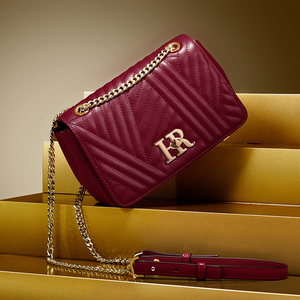 hr包包女】hr包包女品牌、价格- 阿里巴巴