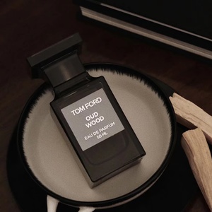 【情人节礼物】Tom Ford 汤姆福特TF香水OUDWOOD 乌木沉香30/50ml