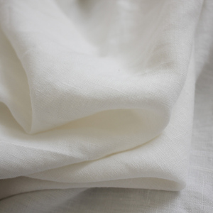 夏季床品棉麻被套可配套枕套双人/单人1.5米/2米空调盖毯35%麻