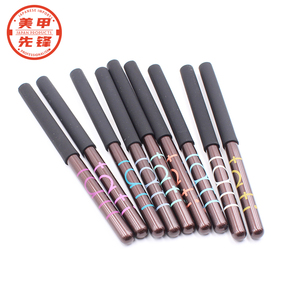 G Search1 Alicdn Com Img Bao Uploaded I1