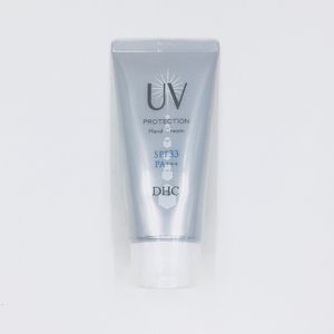 Dhc防晒霜日本 淘宝拼多多热销dhc防晒霜日本货源拿货 阿里巴巴货源