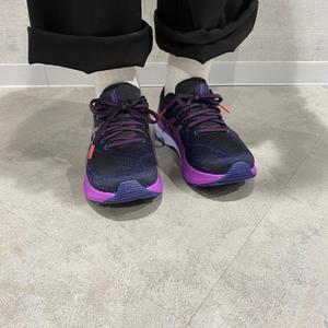 日本代购直邮亚瑟士Asics GEL-KAYANO 29 新款女款复古运动鞋跑鞋