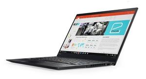 二手ThinkPad X1carbon X1C 联想手触超薄超极本笔记本电脑i5 i7