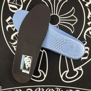 适配VANS PRO原装品质滑板鞋垫 专业缓震减震透气万斯极限运动bmx