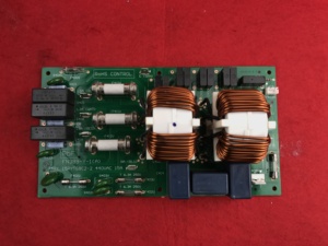 适用大金全变频中央空调 电源板 滤波板FN389-Y-1(A) 15PYTG8C2-2