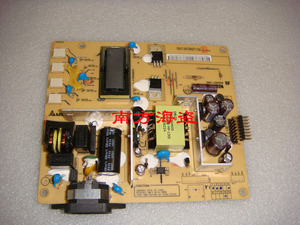宏基 AL1916W电源板 优派 VA1916W VA1912WB电源板 DAC-19M005