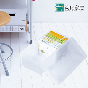 书籍防尘盒 书籍防尘盒品牌 价格 阿里巴巴