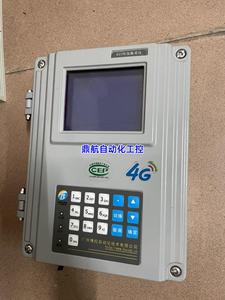 （议价）气体检测仪广州博控k37数采仪，K37环保数采仪  议价产品