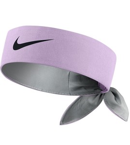 Nike Tennis Headband 646191 耐克网球头巾（多色）