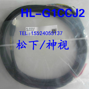 位移传感器 HL-G1CCJ2 HL-G105-A-C5 HL-G105-S-J HL-G105A-RA-C5