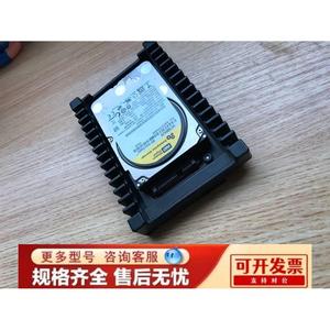 WD/西部数据 WD1500HLFS 迅猛龙150G服务器工作站10000转机械硬盘