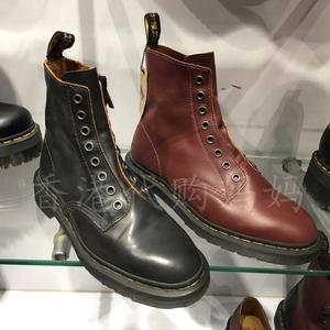 dr martens 24555001