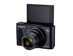 Canon/佳能PowerShot SX740 HS 4K数码相机旅行SX730 SX620 SX700