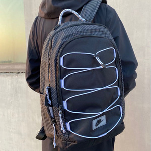 耐克书包Nike双肩包背包男女初高中生大容量学生抽绳电脑旅行包