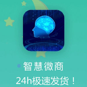 海水怎么引流 海水小虾皮怎么做