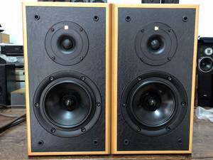 kef sp3303