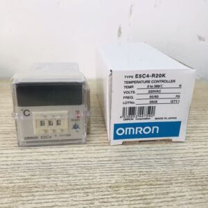 E5C4-R20 K399数字温控器 温控表 温控仪表 温度控制仪 温度表