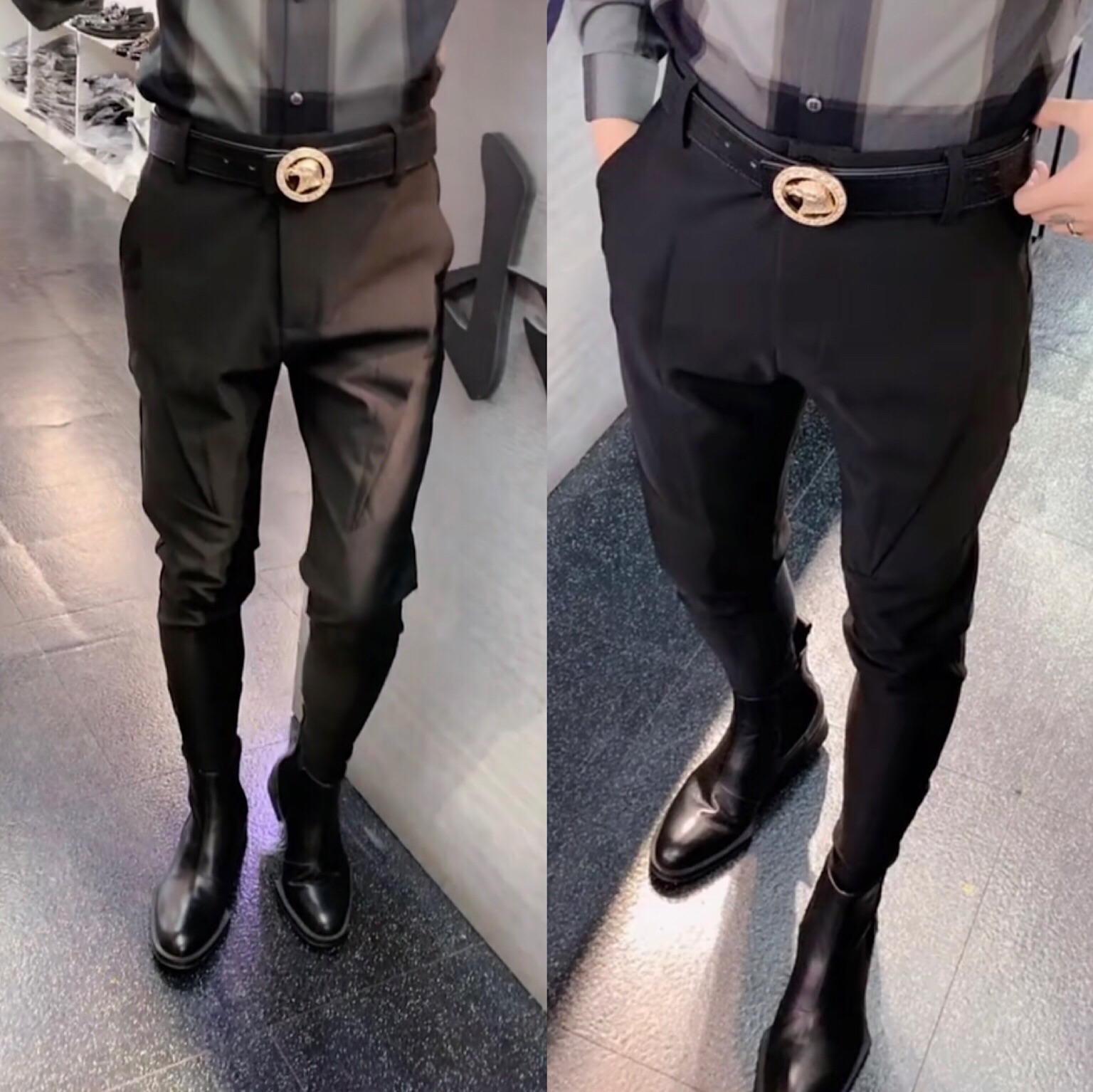 怎么上快手 快手怎么上