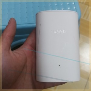 Huawei/华为PT8021型华为PLC无线扩展器（子路由