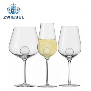 德国进口肖特ZWIESEL 1872手工大号红酒杯白葡萄酒杯香槟杯高脚杯