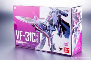 Vf31c超合金 Vf31c超合金品牌 价格 阿里巴巴