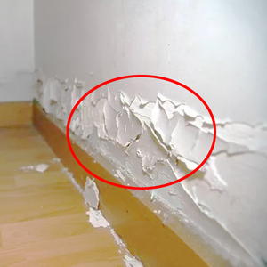多用途清洁剂墙面修补翻新白色防水防霉补墙膏美缝剂墙壁裂缝修复