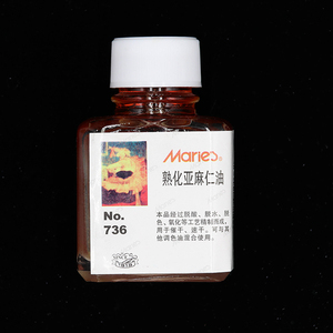 亚麻仁油仁 亚麻仁油仁品牌 价格 阿里巴巴