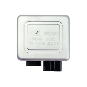 电子助力控制器适用于长安欧诺 EPS方向机电脑板转向器模块