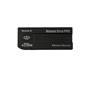 Sony/索尼MS长棒记忆棒老款式相机P系列内存卡