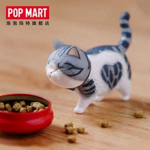 pop猫图片,be猫图片,p书写图片(第4页)_大山谷图库