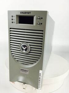 HD22010-2直流屏高频开关电源模块厂价供应及维修欢迎咨询现货
