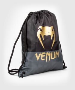 VENUM BAG 毒液防水收纳袋双肩束口背包抽绳袋健身篮球袋时尚防水