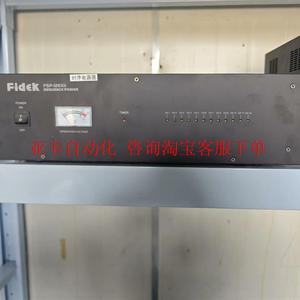 飞达FIDEK FSP-12EXII电源时续器、220V电源