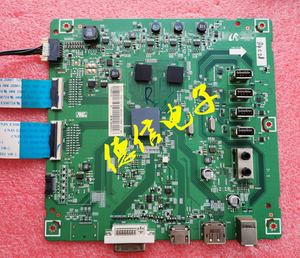 原装 三星 S32D850T LS32D85K  主板 驱动板 信号板BN41-02122A
