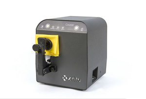 爱色丽小型台式分光仪CI4200色差仪CI4200UV测色仪