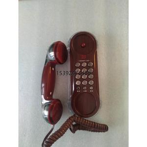 议价+座机电话 科诺座机电话 东西全新， 都是库存，需要私聊。。