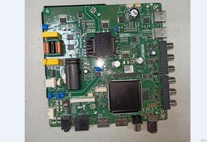 TP.SK518D.PB818/PB802 /PC821 三合一网络液晶电视主板