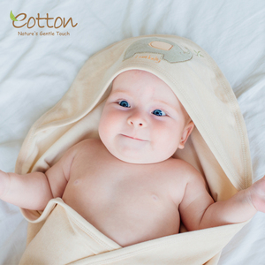 防惊跳裹毯新生婴儿用品春秋抱被包被襁褓裹巾纯棉刚出生宝宝包巾