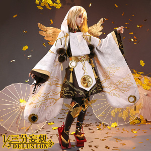 Jp服饰 Jp服饰品牌 价格 阿里巴巴